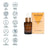 Valquer Skin Care Vitamin C Gesichtsserum, 30 ml