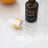 Valquer Skin Care Vitamin C Gesichtsserum, 30 ml