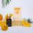Valquer Skin Care Vitamin C Gesichtsserum, 30 ml