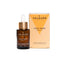 Valquer Skin Care Vitamin C Gesichtsserum, 30 ml