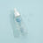 Valquer Skin Care Feuchtigkeitsserum, 30 ml