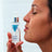 Valquer Skin Care Feuchtigkeitsserum, 30 ml