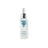 Valquer Skin Care Feuchtigkeitsserum, 30 ml