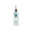 Valquer Skin Care Feuchtigkeitsserum, 30 ml