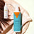Valquer Sunscreen Sonnenschutz Kapillare, 300 ml