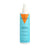 Valquer Sunscreen Sonnenschutz Kapillare, 300 ml