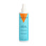 Valquer Sunscreen Sonnenschutz Kapillare, 300 ml