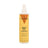 Valquer Sunscreen Körper-Sonnenschutz Spf 50, 300 ml