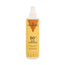 Valquer Sunscreen Körper-Sonnenschutz Spf 50, 300 ml