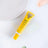 Valquer Sunscreen Gesichts-Sonnenschutz 50+ Unsichtbarer Schutz, 40 ml