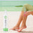 Valquer Sonnenschutz Valisol After Sun Aloe Vera Spray, 300 ml