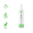 Valquer Sonnenschutz Valisol After Sun Aloe Vera Spray, 300 ml