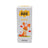 Naturamins Kinder Appetit Sirup, 150 ml