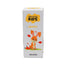Naturamins Kinder Appetit Sirup, 150 ml