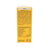 Naturamins Kinder Appetit Sirup, 150 ml