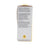 Naturamins Kinder Appetit Sirup, 150 ml