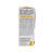 Naturamins Kinder Appetit Sirup, 150 ml