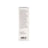 Calbidol Cannabis Creme 1000 Mg Cbd, 75 Ml