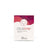 Vaminter Ciclogyne Hormonelle Systemregulierung, 30 Kapseln