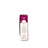 Vaminter Ciclogyne Hormonelle Systemregulierung, 30 Kapseln