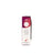 Vaminter Ciclogyne Hormonelle Systemregulierung, 30 Kapseln