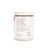 Colagenova Antiox Getränk Zitronengeschmack Sanguine 30 Tage, 420 Gr