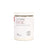 Colagenova Basic Hydrolysiertes Kollagen 30 Tage, 390 Gr