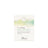Colagenova Hyaluronsäure + Hyaluronsäure 100 + Kollagen + Vitamin C, 30 Kapseln