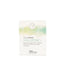 Colagenova Hyaluronsäure + Hyaluronsäure 100 + Kollagen + Vitamin C, 30 Kapseln
