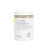 Colagenova Marine + Meereskollagen + Hyaluronsäure + Magnesium Zitrone, 295 Gr
