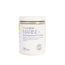 Colagenova Marine + Meereskollagen + Hyaluronsäure + Magnesium Zitrone, 295 Gr