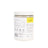 Colagenova Marine + Meereskollagen + Hyaluronsäure + Magnesium Zitrone, 295 Gr