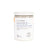 Colagenova Marine + Meereskollagen + Hyaluronsäure + Magnesium Pfirsich, 295 Gr