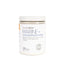 Colagenova Marine + Meereskollagen + Hyaluronsäure + Magnesium Pfirsich, 295 Gr
