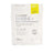 Colagenova Marine+ Meereskollagen+Ha+Mg 42 Tage Zitronen-Sparflasche, 590 Gr