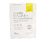 Colagenova Marine+ Meereskollagen+Ha+Mg 42 Tage Zitronen-Sparflasche, 590 Gr