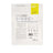 Colagenova Marine+ Meereskollagen+Ha+Mg 42 Tage Zitronen-Sparflasche, 590 Gr