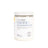 Colagenova Marine + Meereskollagen + Hyaluronsäure + Magnesium Vanille 295 Gr