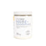 Colagenova Marine + Meereskollagen + Hyaluronsäure + Magnesium Vanille 295 Gr