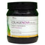 Colagenova Movility Hydrolysed Collagen 390 Gr + Hyaluronic Strawberry