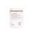 Colagenova Movility Hydrolysiertes Kollagen 390 Gr + Hyaluronsäure Zitrone