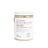 Colagenova Osteoforte Marine Schokolade Mit Menaq7, 315 Gr