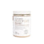 Colagenova Osteoforte Marine Schokolade Mit Menaq7, 315 Gr