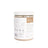 Colagenova Osteoforte Marine Schokolade Mit Menaq7, 315 Gr