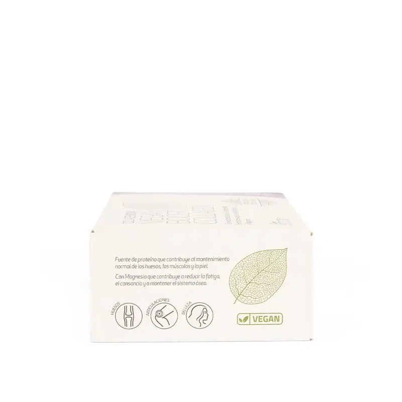 Colagenova Vegan Boost Waldfrüchte, 21 Umschläge
