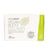Colagenova Vegan Boost Grüner Tee + Zitrone, 21 Umschläge