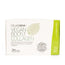 Colagenova Vegan Boost Grüner Tee + Zitrone, 21 Umschläge