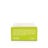 Colagenova Vegan Boost Grüner Tee + Zitrone, 21 Umschläge