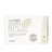 Colagenova Vegan Boost 30 Tage, 180 Kapseln