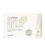 Colagenova Vegan Boost 30 Tage, 180 Kapseln